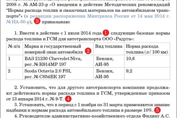 Кракен маркетплейс реклама текст