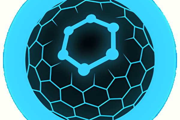Kraken 11at