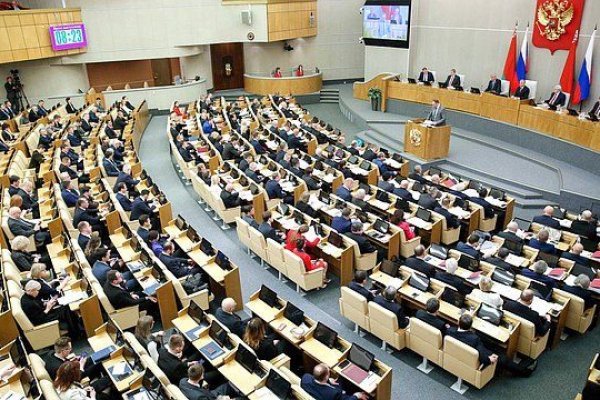 Кракен настоящее зеркало