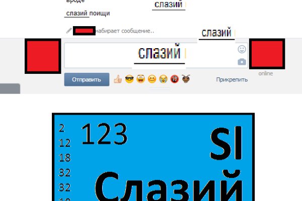 Kra34.cc