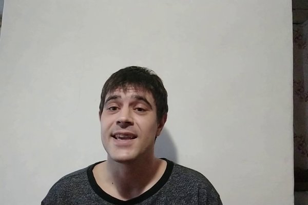 Кракен площадка kr2web in