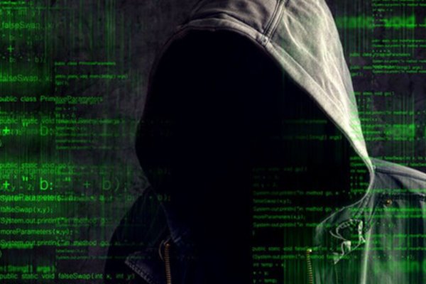 Кракен сайт ссылка kr2web in