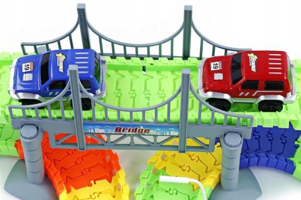 Кракен ориг ссылка