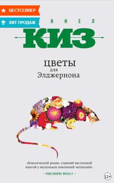 Кракен ссылка рп