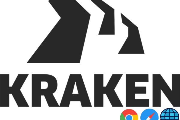 При входе на кракен пишет вы забанены