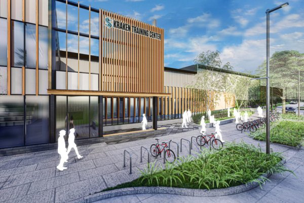 Кракен зеркала официальные