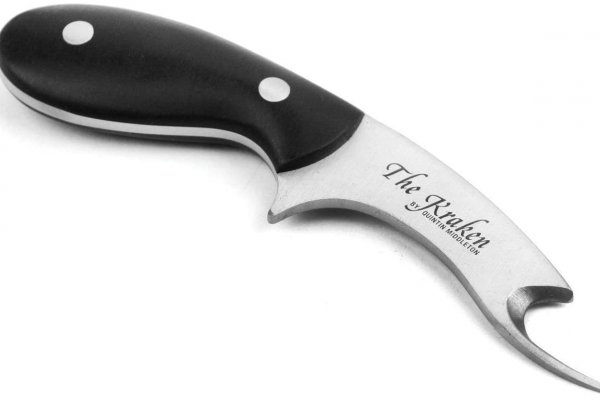 Войти даркнет